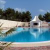 Villaggio Turistico Idra (FG) Puglia