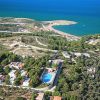 Villaggio Turistico Idra (FG) Puglia