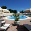 Villaggio Turistico Idra (FG) Puglia