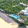 Gabbiano Beach Hotel Residence (FG) Puglia