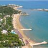 Gabbiano Beach Hotel Residence (FG) Puglia