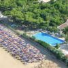 Hotel Villaggio Gabbiano Beach (FG) Puglia