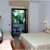 Gabbiano Beach Hotel Residence (FG) Puglia