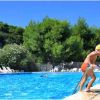 Gabbiano Beach Hotel Residence (FG) Puglia