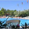 Gabbiano Beach Hotel Residence (FG) Puglia