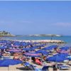 Gabbiano Beach Hotel Residence (FG) Puglia