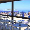 Gabbiano Beach Hotel Residence (FG) Puglia