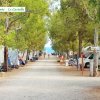 Costa Splendente Villaggio Camping (KR) Calabria