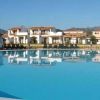 Le Tre Querce Hotel Residence (SS) Sardegna