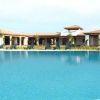 Le Tre Querce Hotel Residence (SS) Sardegna