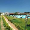 Le Tre Querce Hotel Residence (SS) Sardegna