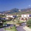 Le Tre Querce Hotel Residence (SS) Sardegna