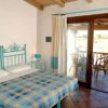 Le Tre Querce Hotel Residence (SS) Sardegna