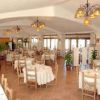 Le Tre Querce Hotel Residence (SS) Sardegna