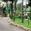 Stella Maris Villaggio Hotel (NA) Campania