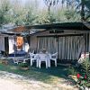 Girasole Camping (FM) Marche