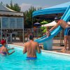 Gemma Villaggio Camping (FM) Marche