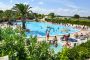 Villaggio Camping Pineta Al Mare - Ostuni Puglia