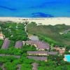 Club Hotel Residence Baiaverde (SS) Sardegna