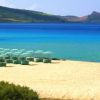 Club Hotel Residence Baiaverde (SS) Sardegna