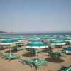 Club Hotel Residence Baiaverde (SS) Sardegna