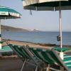 Club Hotel Residence Baiaverde (SS) Sardegna