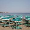 Club Hotel Residence Baiaverde (SS) Sardegna