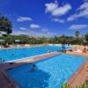 Club Hotel Residence Baiaverde (SS) Sardegna