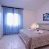 Club Hotel Residence Baiaverde (SS) Sardegna