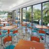 Hotel Residence Taormina (AP) Marche