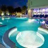 Hotel Residence Taormina (AP) Marche