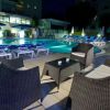 Hotel Residence Taormina (AP) Marche