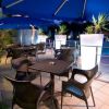 Hotel Residence Taormina (AP) Marche