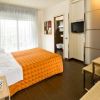 Hotel Residence Taormina (AP) Marche