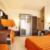 Hotel Residence Taormina (AP) Marche