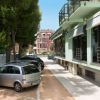Hotel Residence Taormina (AP) Marche