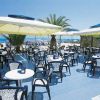 Hotel Residence Taormina (AP) Marche