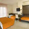 Hotel Residence Taormina (AP) Marche