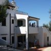 Residence Calamolinella (FG) Puglia