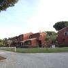 Pineta Residence (GR) Toscana