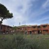 Pineta Residence (GR) Toscana