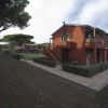 Pineta Residence (GR) Toscana