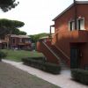 Pineta Residence (GR) Toscana