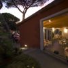 Pineta Residence (GR) Toscana