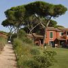 Pineta Residence (GR) Toscana