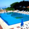 Olimpia Cilento Resort (SA) Campania
