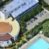 Hotel Mira Villaggio (FG) Puglia