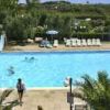 Hotel Mira Villaggio (FG) Puglia