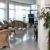 Hotel Mira Villaggio (FG) Puglia