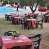 Hotel Mira Villaggio (FG) Puglia